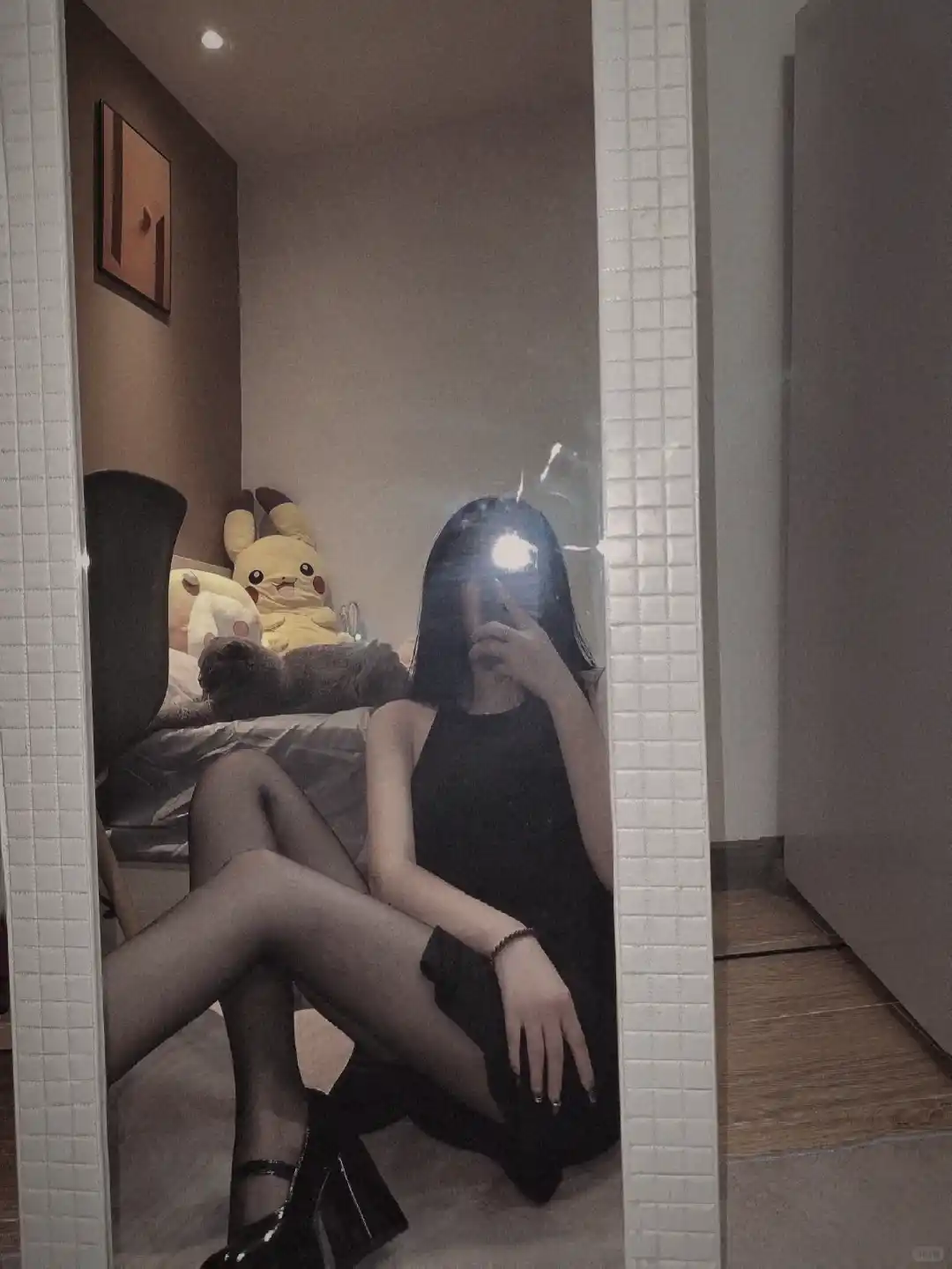 서윤