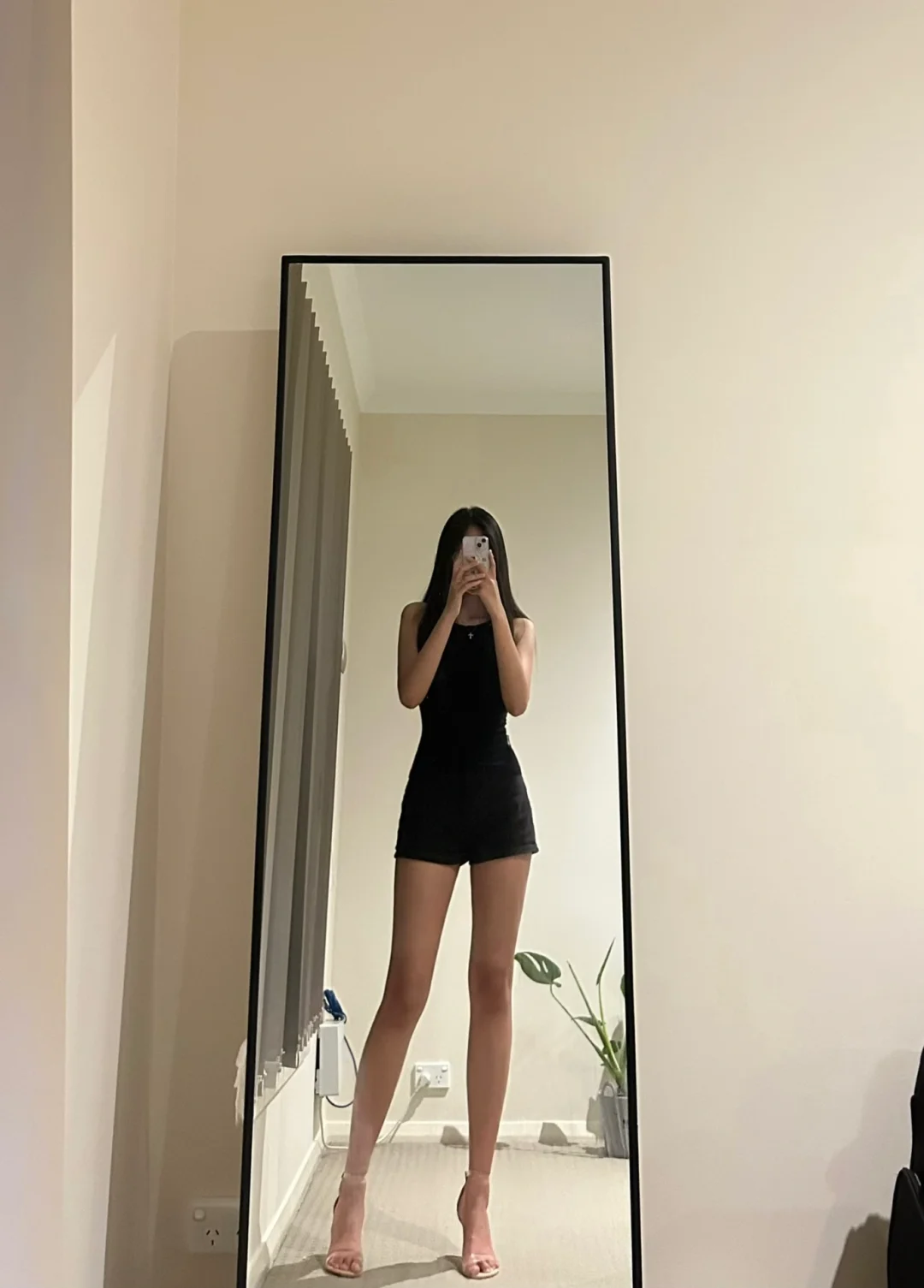 서아