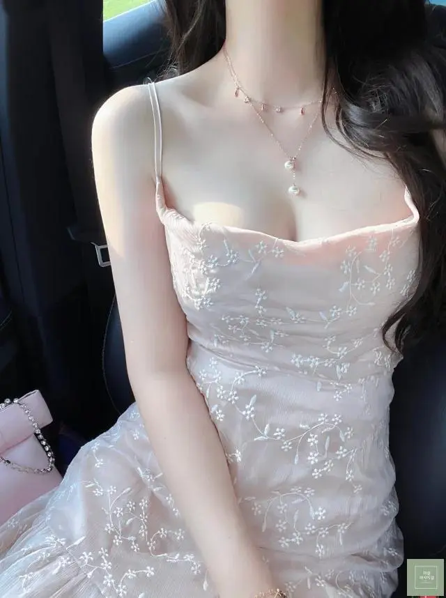 지니