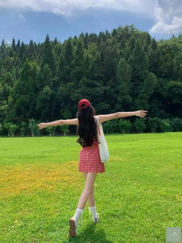 채령