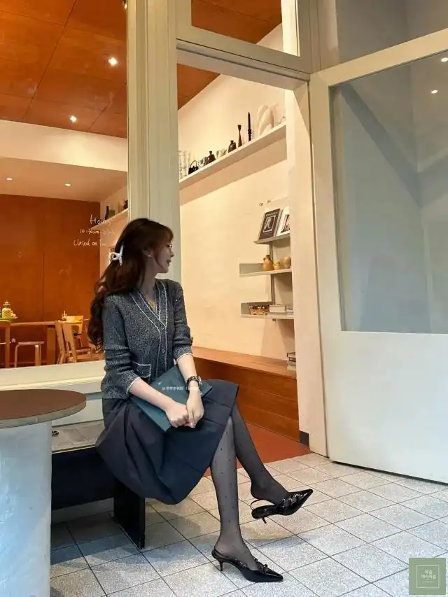 소정