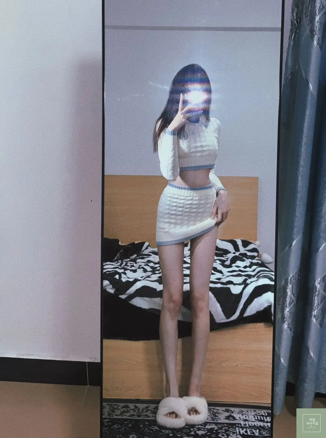 설윤
