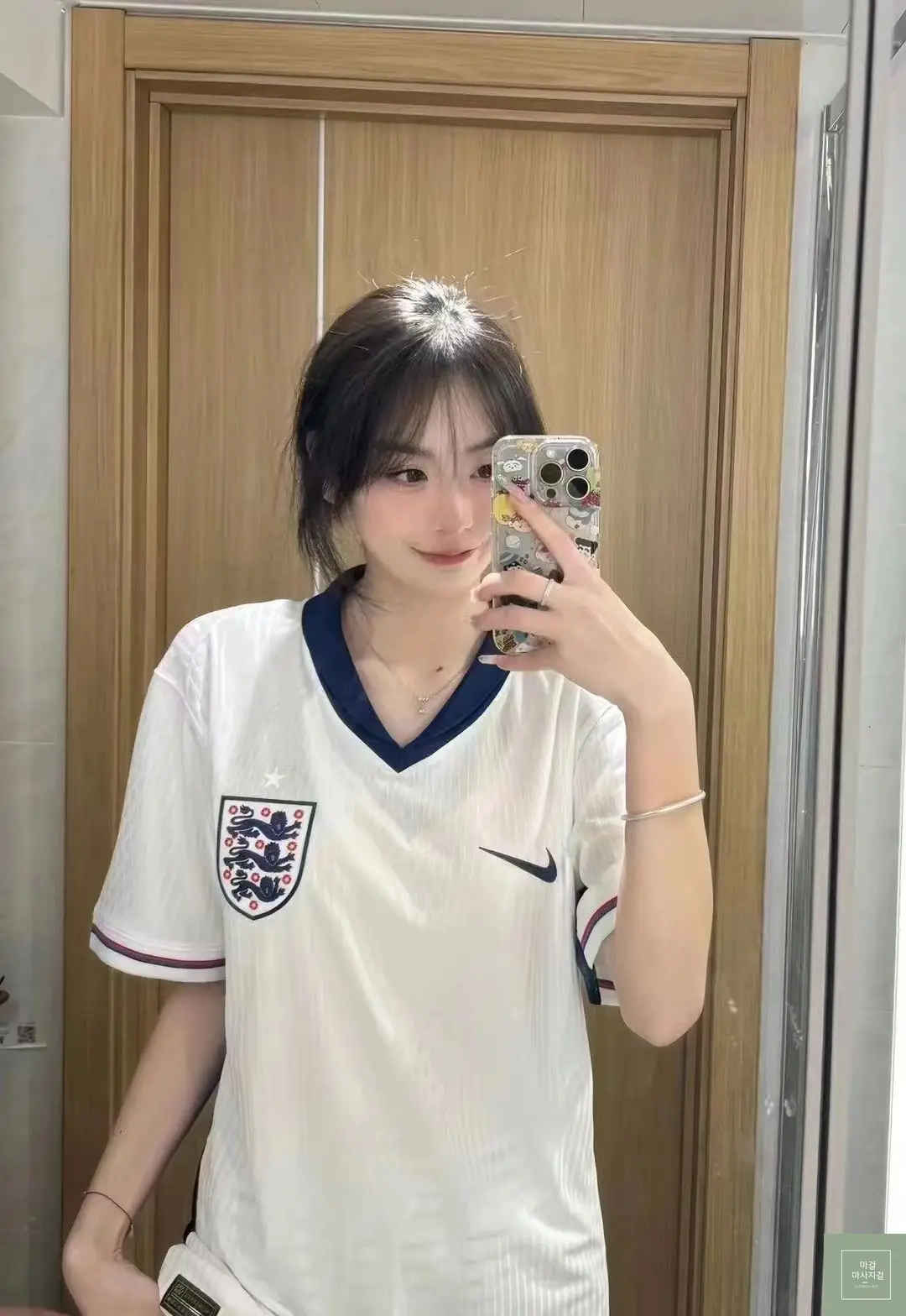 솔라