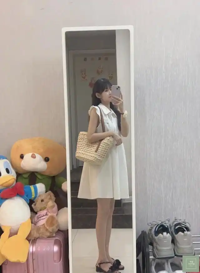 예리