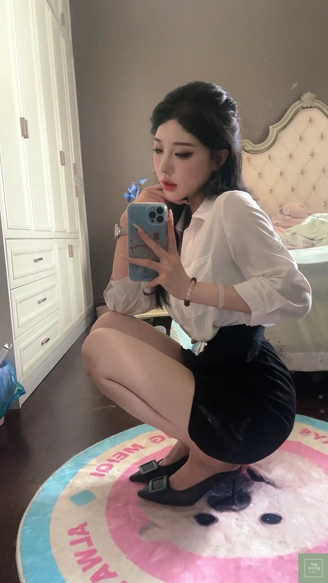 초롱