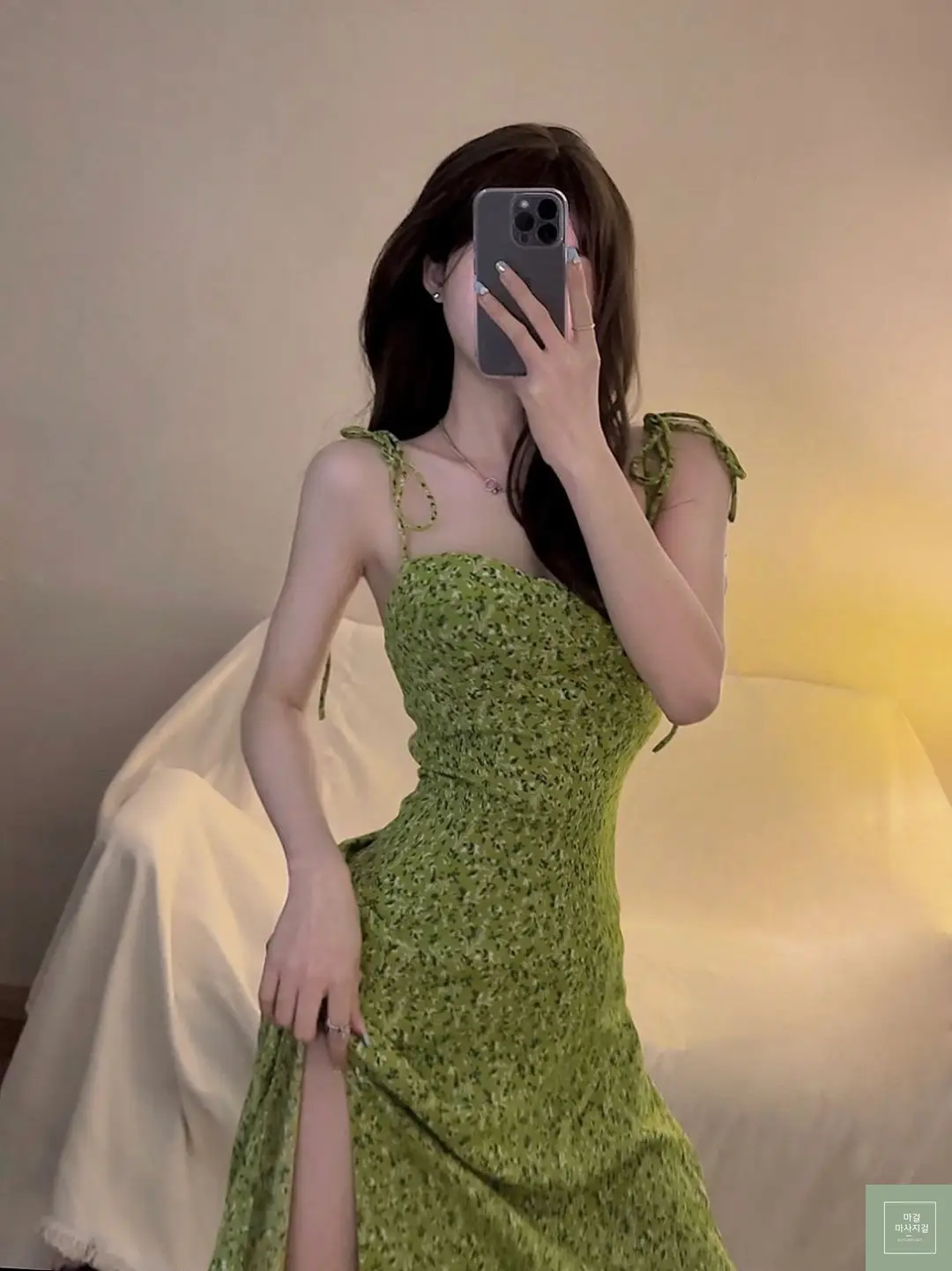 예리